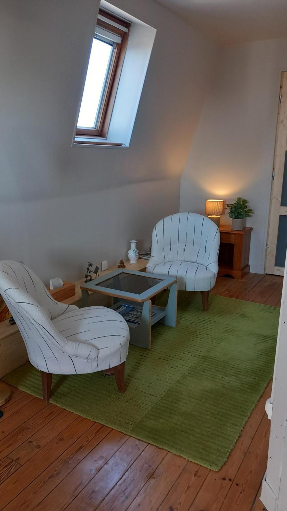 Chambres D'Hotes Bord De Loire Saint-Mathurin  Εξωτερικό φωτογραφία